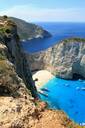 Zakynthos