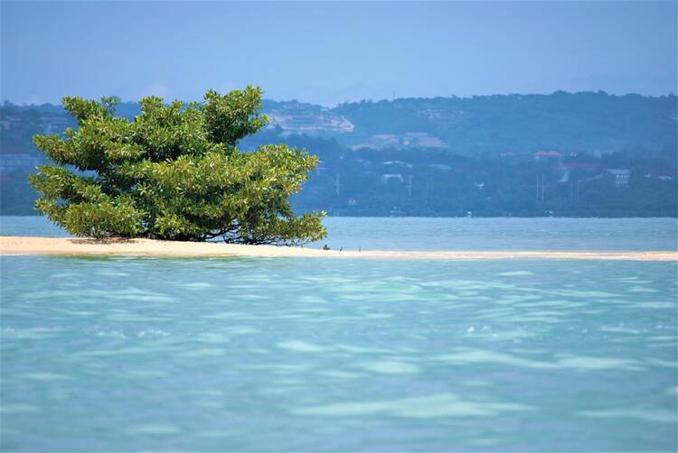 Tanjung Benoa