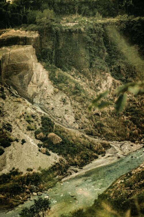 Pokhara, Western Development Region, Nepal