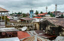 Stone Town