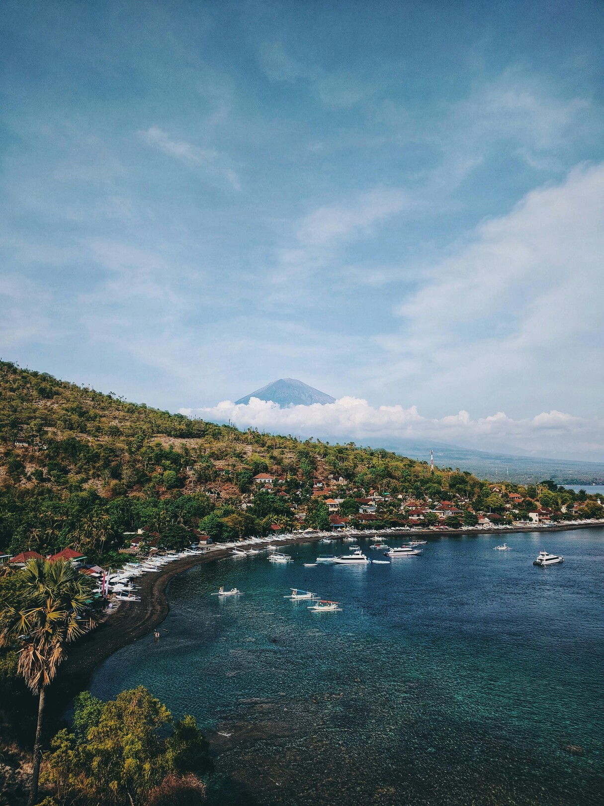Bali