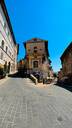 Assisi, Italy