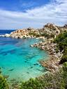 Sardinia