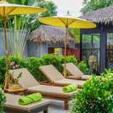 Lan Sabai Wellness Retreat