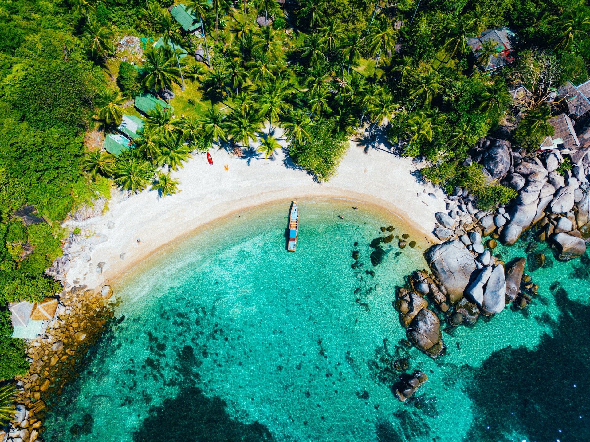 Koh Samui