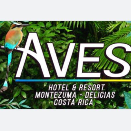 Aves Hotel and Resort