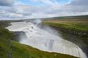 Gullfoss