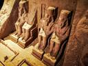 Abu Simbel