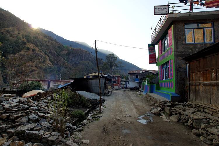 Jagat