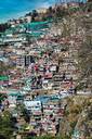 Shimla, India