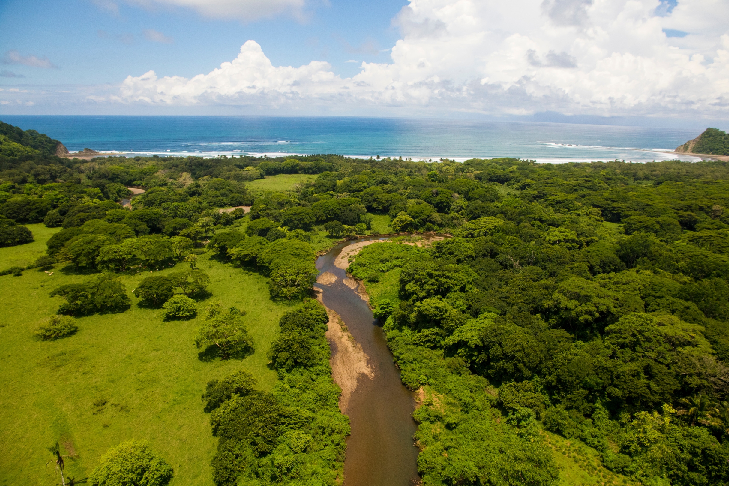 6 Day Yoga and Meditation Retreat in Paradise in Bahia