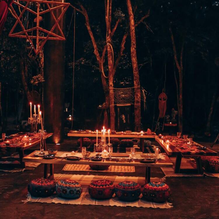 Ekumal