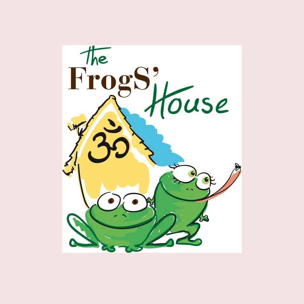 The FrogS' House guide