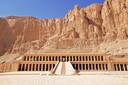 Temple of Hatshepsut