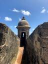 Old San Juan