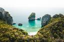 Phi Phi Islands