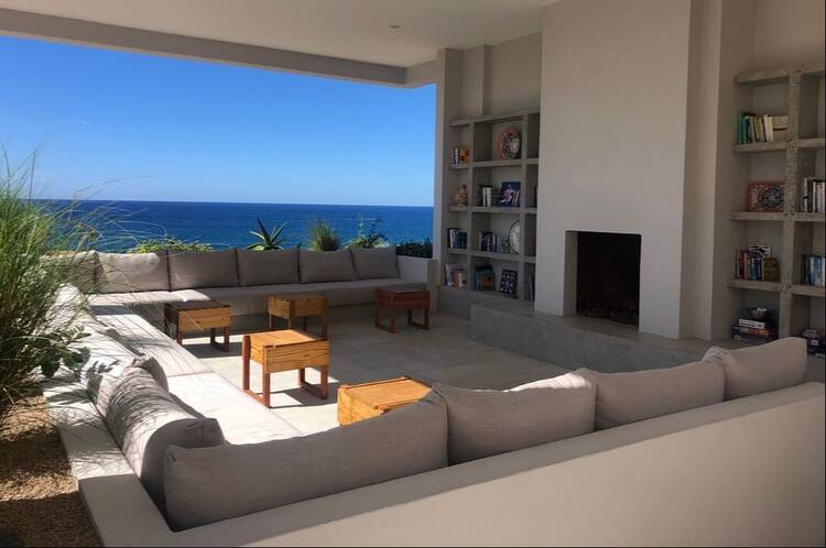 Topia Botique Retreat