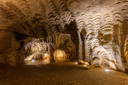 Hercules Caves