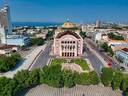 Manaus, Brazil