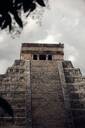 Chichen Itza