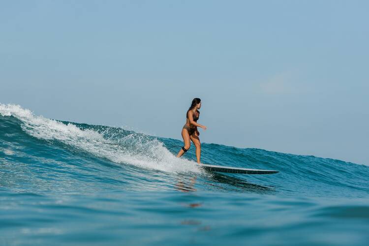Surf class