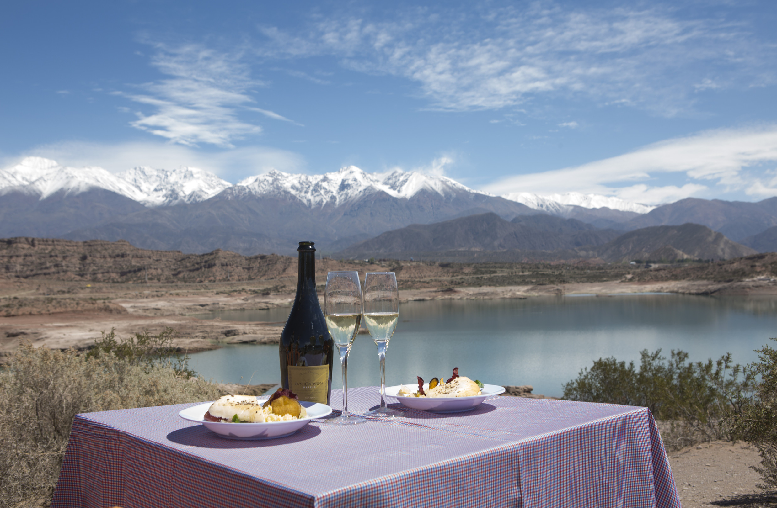 Image provided by Silvina Pini