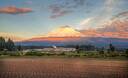 Cotopaxi National Park