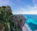 Cape Point