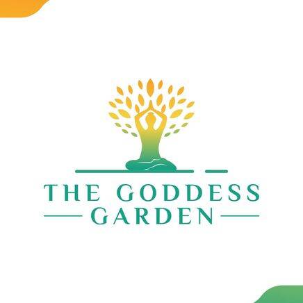 Guide The Goddess Garden