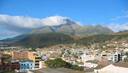 Otavalo, Ecuador