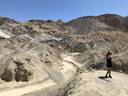 Death Valley National Park