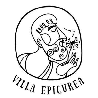 villa-epicurea