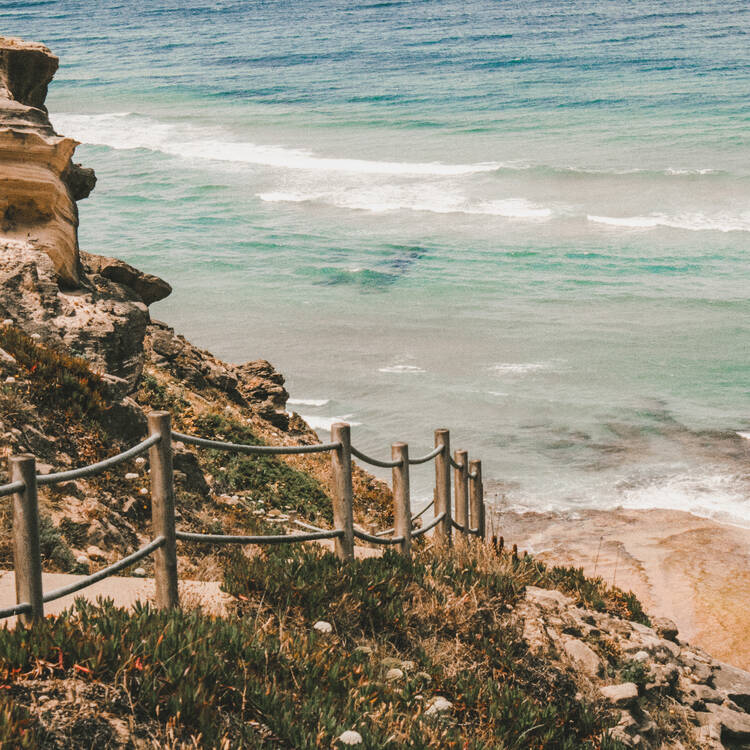 Shamballah Yoga Retreats