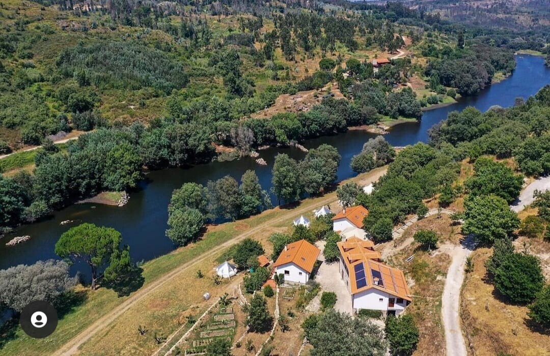 Quinta do Rabaçal