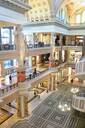 The Forum Shops