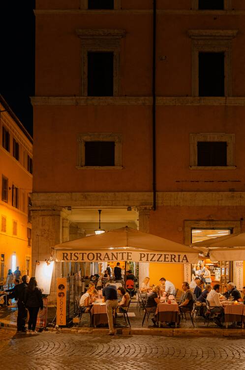 Florence