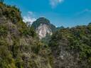 Khao Sok National Park