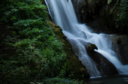 Generic waterfall image