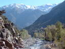 Ourika Valley