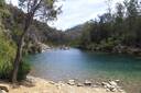 Apsley River Waterhole