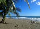 Jaco Beach Paradise