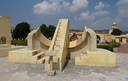 Jantar Mantar