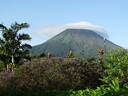 Arenal Volcano, Costa Rica