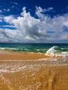 Kihei Beach