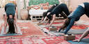 Riad Yoga