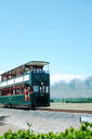 franschhoek tram