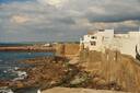 Welcome to picturesque Asilah