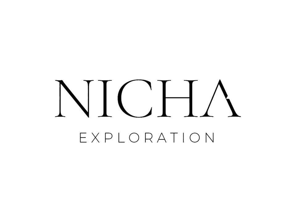 Nicha Explorations logo