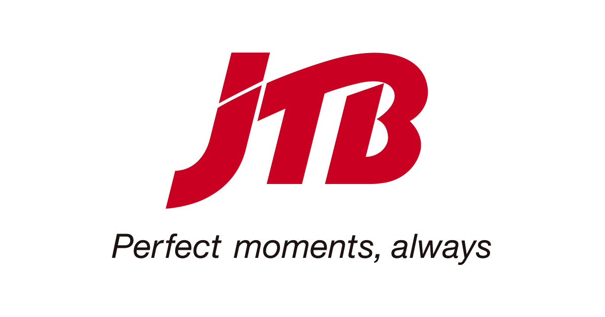 JTB Japan