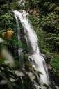 Munduk Waterfall